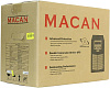 Powercom Macan MAS-1000 - источник бесперебойного питания (Black) купить в интернет-магазине icover
