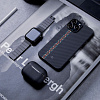 Чехлы для Apple iPhone, Samsung Galaxy