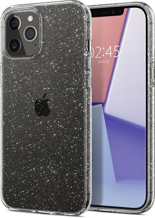 Чехлы для Apple iPhone, Samsung Galaxy