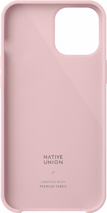 Чехлы для Apple iPhone, Samsung Galaxy