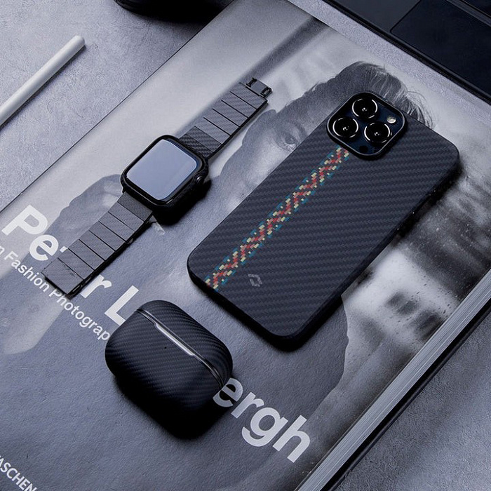Чехлы для Apple iPhone, Samsung Galaxy