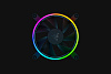 Корпусный вентилятор Razer Kunai Chroma 120mm (RC21-01800100-R3M1) купить в интернет-магазине icover