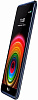 Смартфон LG X Power K220DS 16Gb (Black) купить в интернет-магазине icover
