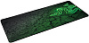 Игровой коврик для мыши Razer Goliathus Control Fissure Extended RZ02-01070800-R3M2 (Green) купить в интернет-магазине icover