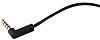 Monster N-Lite In-Ear - проводная гарнитура (Black) купить в интернет-магазине icover