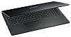 Ноутбук Asus X751LDV-TY140H 17.3", Intel Core i3 4030U 1.9 Ghz, 4Gb, 1Tb HDD (90NB04I1-M02120) купить в интернет-магазине icover