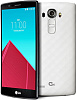 Смартфон LG G4 H818P (White) купить в интернет-магазине icover