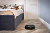 Робот-пылесос Gutrend Fusion 150 (Black) купить в интернет-магазине icover