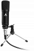 Микрофон Maono AU-A03TR (Black) купить в интернет-магазине icover
