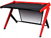 Игровой стол Generic Comfort GD/1000/NR (Red) купить в интернет-магазине icover