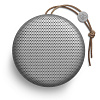 Портативная акустическая система Bang & Olufsen BeoPlay A1 (Natural) купить в интернет-магазине icover