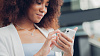 Чехлы для Apple iPhone, Samsung Galaxy