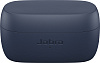 Беспроводные наушники Jabra Elite 3 100-91410001-60 (Navy) купить в интернет-магазине icover
