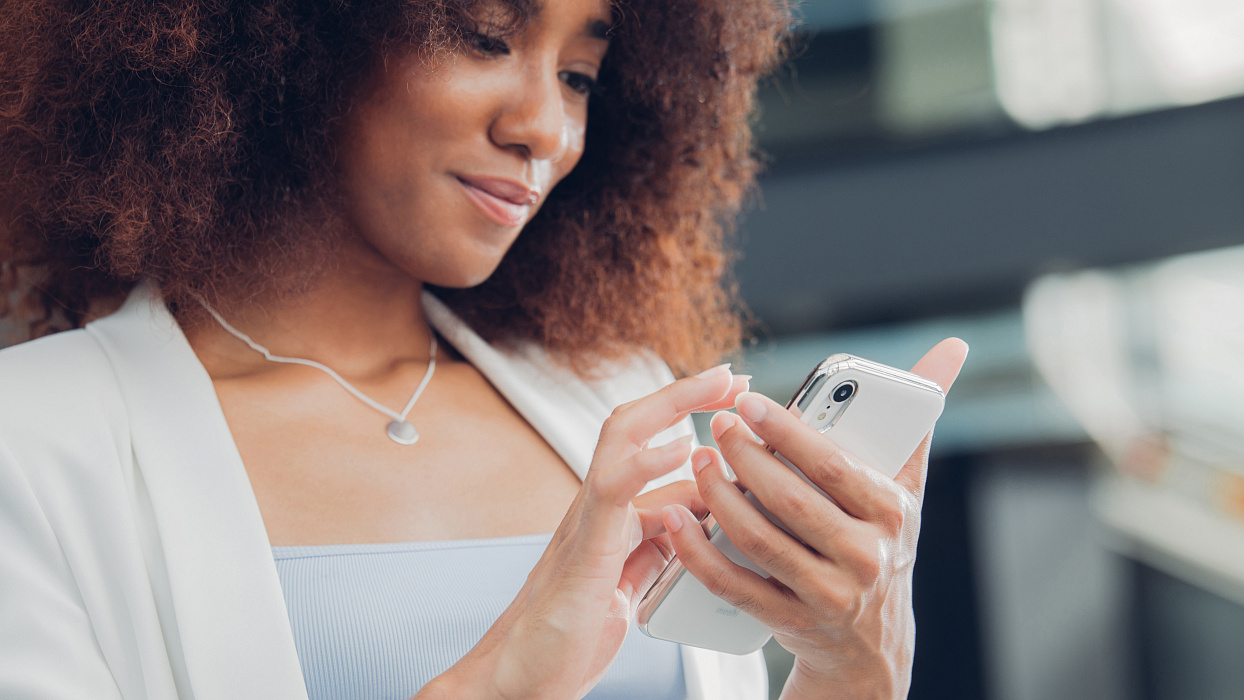 Чехлы для Apple iPhone, Samsung Galaxy
