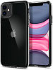 Чехлы для Apple iPhone, Samsung Galaxy