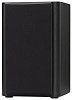 Пассивная акустическая система JBL Studio 220 (Black) купить в интернет-магазине icover