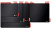 Corsair Gaming Mouse Mat Extended (MM200) - коврик для мыши купить в интернет-магазине icover