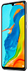 Смартфон Huawei P30 Lite (MAR-LX1M) 4/128 Gb (Black) купить в интернет-магазине icover