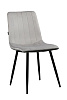Стул Ridberg CIRCUS 2 шт. (Light Grey) купить в интернет-магазине icover