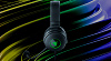 Игровая гарнитура Razer Kraken V3 RZ04-03770200-R3M1 (Black) купить в интернет-магазине icover