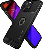 Чехлы для Apple iPhone, Samsung Galaxy