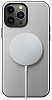 Чехлы для Apple iPhone, Samsung Galaxy