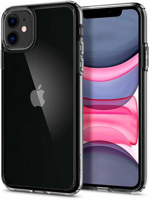 Чехлы для Apple iPhone, Samsung Galaxy
