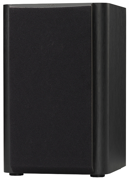 Пассивная акустическая система JBL Studio 220 (Black) купить в интернет-магазине icover