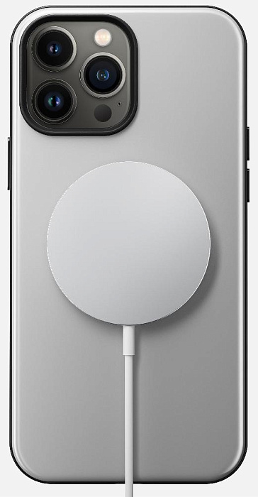 Чехлы для Apple iPhone, Samsung Galaxy