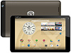 Планшет Prestigio MultiPad Muze 5011 3G 8 Gb (Dark Grey) купить в интернет-магазине icover