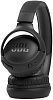 Беспроводные наушники JBL Tune 510BT (Black) купить в интернет-магазине icover