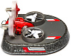 Квадрокоптер Blade Inductrix Switch RTF BLH9800 (Red) купить в интернет-магазине icover