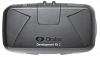 Oculus Rift DK2 - шлем виртуальной реальности купить в интернет-магазине icover