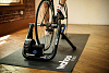 Велотренажер Wahoo Bike Trainer KICKR Snap WFBKTR2 купить в интернет-магазине icover