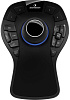 3Dconnexion SpaceMouse Pro (Educational 3DX-700040) - 3D-манипулятор купить в интернет-магазине icover