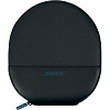 Беспроводные наушники Bose SoundLink Around-Ear Wireless Headphones II (Black) купить в интернет-магазине icover