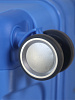 Комплект чемоданов Ridberg ICON L+M+S (Blue) купить в интернет-магазине icover