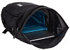 Рюкзак Thule Subterra Travel Backpack 34L (3204022) для ноутбука 15.6'' (Black) купить в интернет-магазине icover