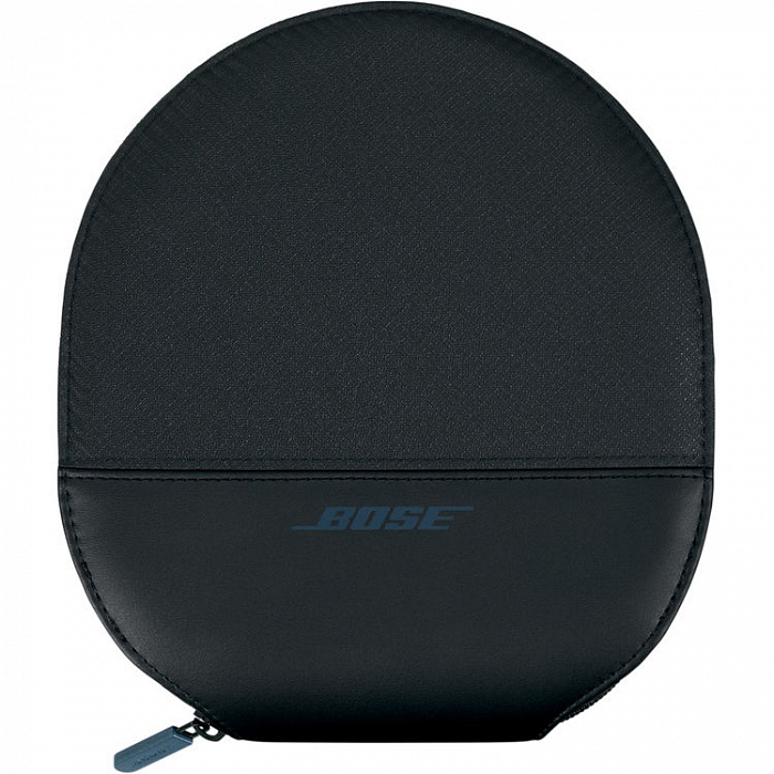 Беспроводные наушники Bose SoundLink Around-Ear Wireless Headphones II (Black) купить в интернет-магазине icover