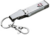 Подвеска на ремень Victorinox 4.1858 (Silver) купить в интернет-магазине icover
