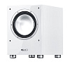Canton Sub 80 - сабвуфер (White) купить в интернет-магазине icover