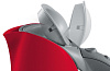Bosch TWK 6004N - электрический чайник (Red) купить в интернет-магазине icover