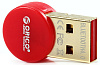 Bluetooth-адаптер Orico BTA-406 (Red) купить в интернет-магазине icover