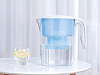 Фильтр-кувшин для воды Xiaomi Viomi Super Kettle MH1Z-A (White) купить в интернет-магазине icover