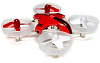 Квадрокоптер Blade Inductrix Switch RTF BLH9800 (Red) купить в интернет-магазине icover