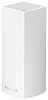 Роутер Linksys Velop Wi-Fi System WHW0301-EU (White) купить в интернет-магазине icover