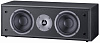Magnat Monitor Supreme 812-II - комплект акустики 5.0 (Black) купить в интернет-магазине icover