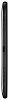 Планшет Alcatel One Touch Hero 8, 16Gb, 3G + LTE (Black/Dark Grey) купить в интернет-магазине icover