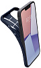Чехлы для Apple iPhone, Samsung Galaxy
