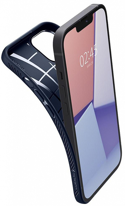 Чехлы для Apple iPhone, Samsung Galaxy
